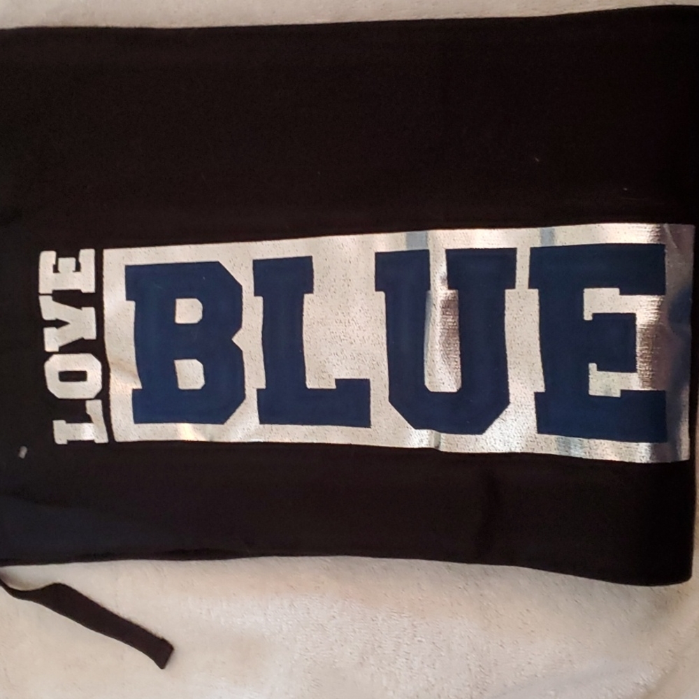 Cheer Athletics sweat pants